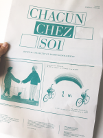 https://www.lucieletouze.com/files/gimgs/th-30_Plan de travail 5.png